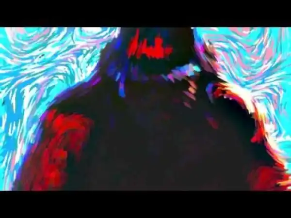 Video: Alex Wiley - Vibration